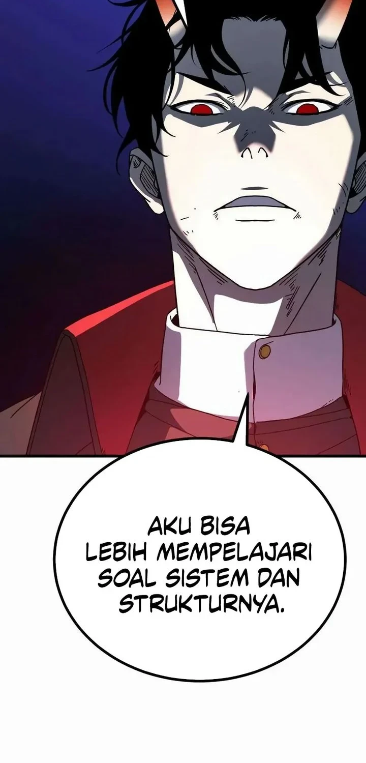 Halaman 96