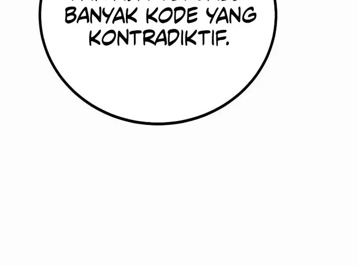 Halaman 98