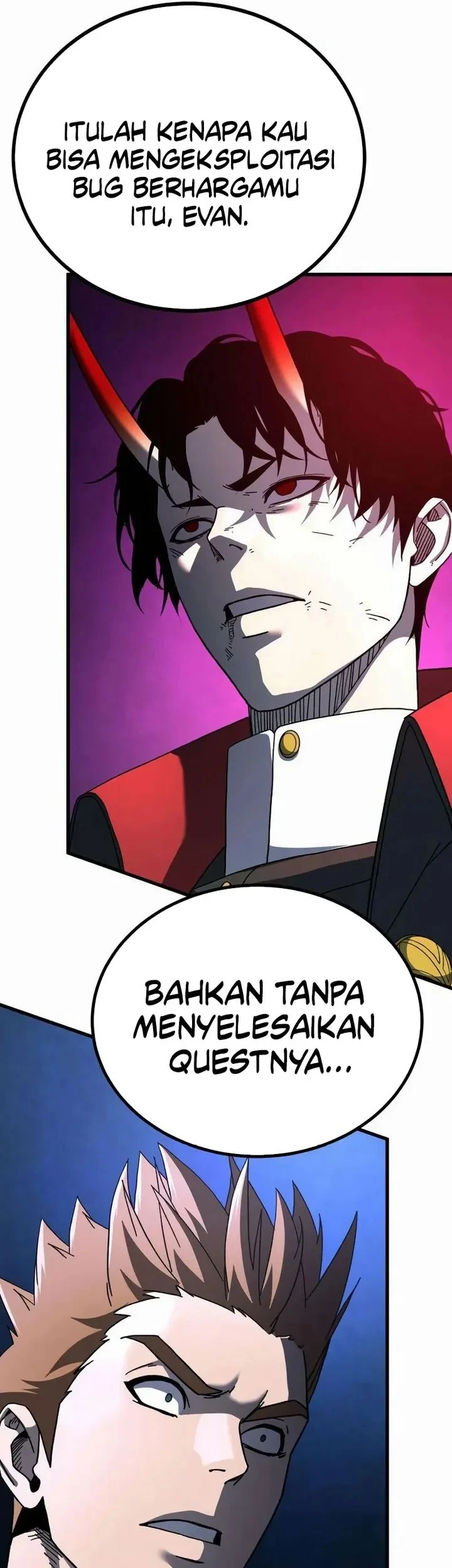 Halaman 99