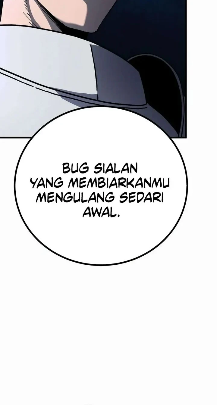 Halaman 100