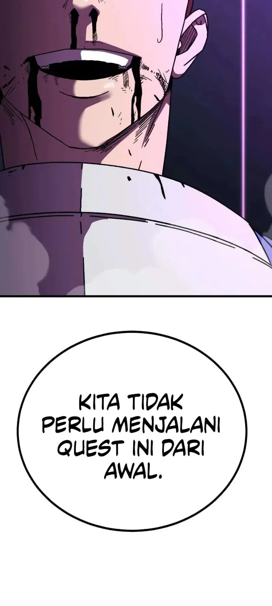 Halaman 49