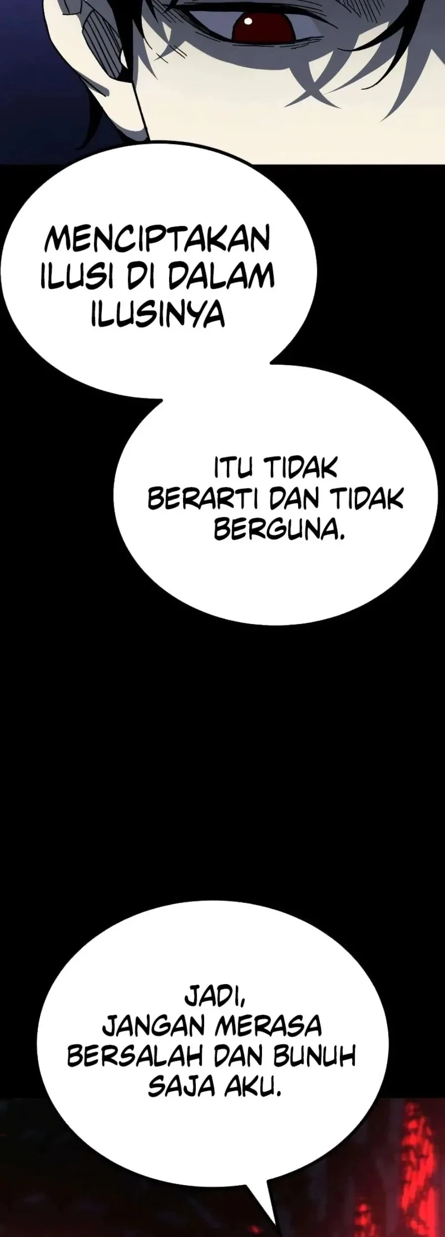 Halaman 63