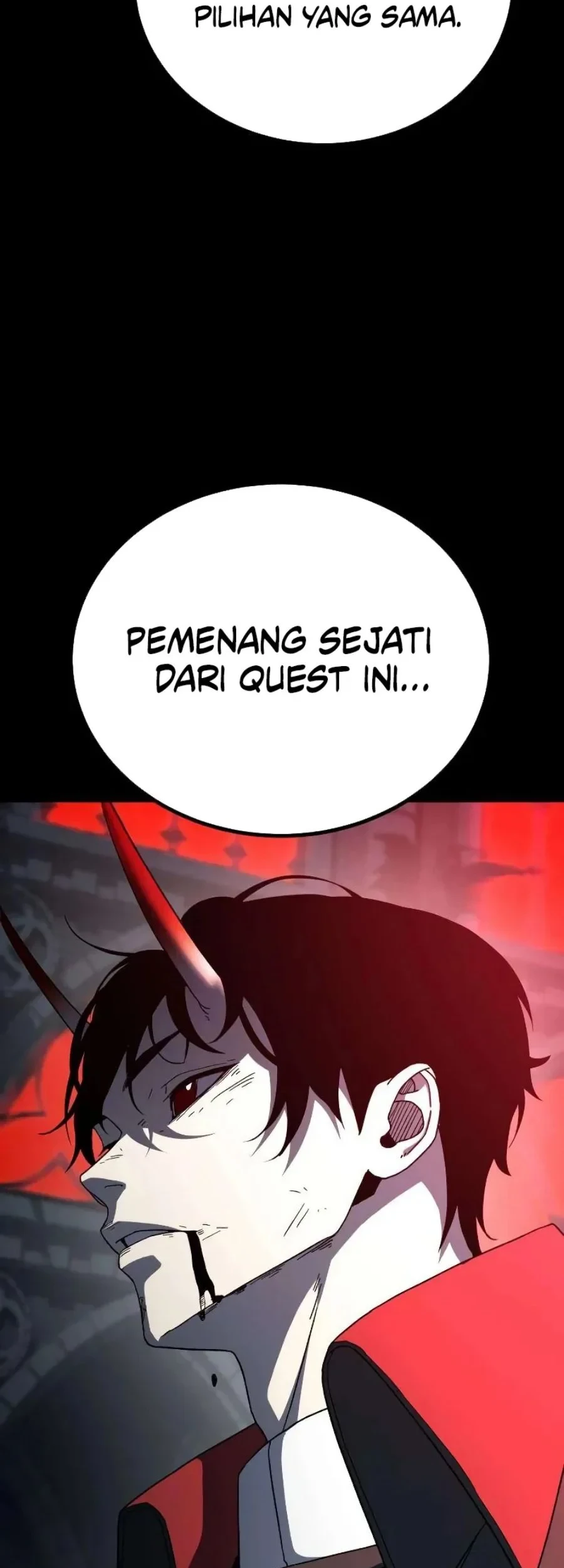 Halaman 65