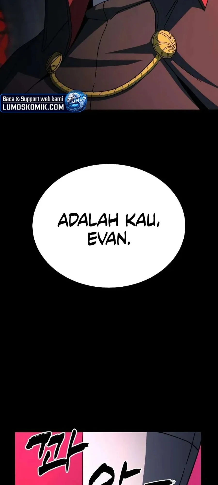 Halaman 66