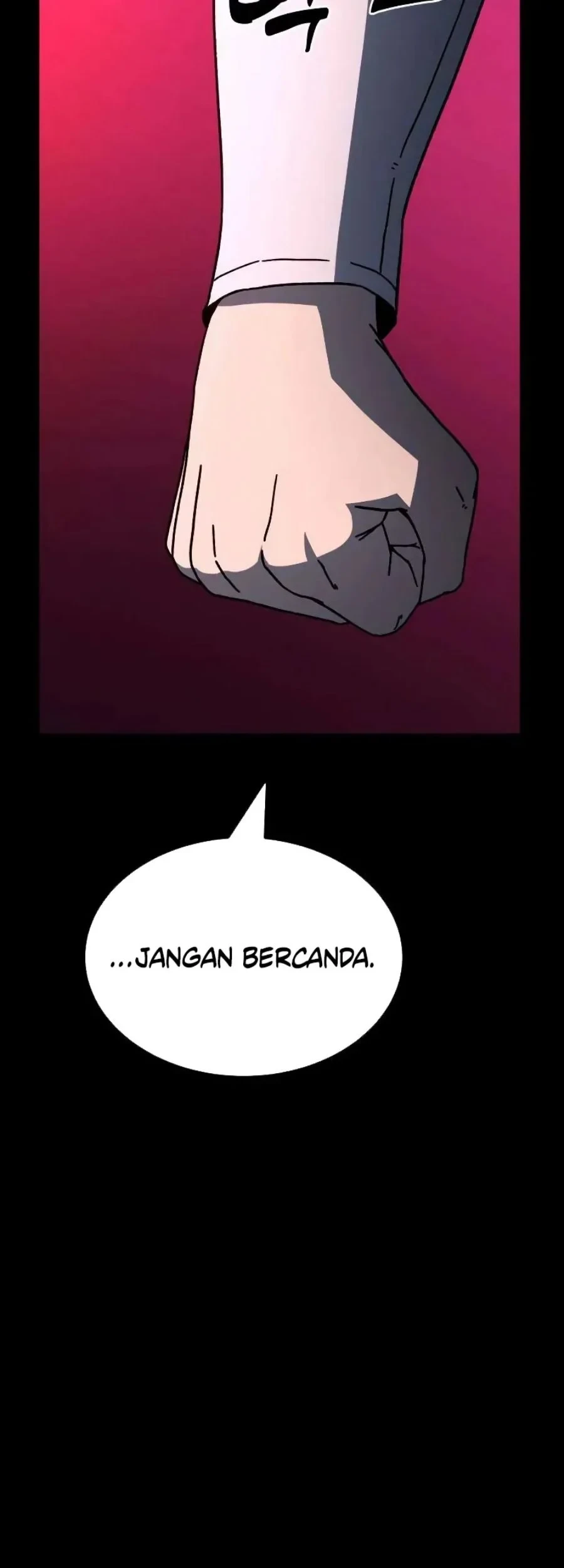 Halaman 67