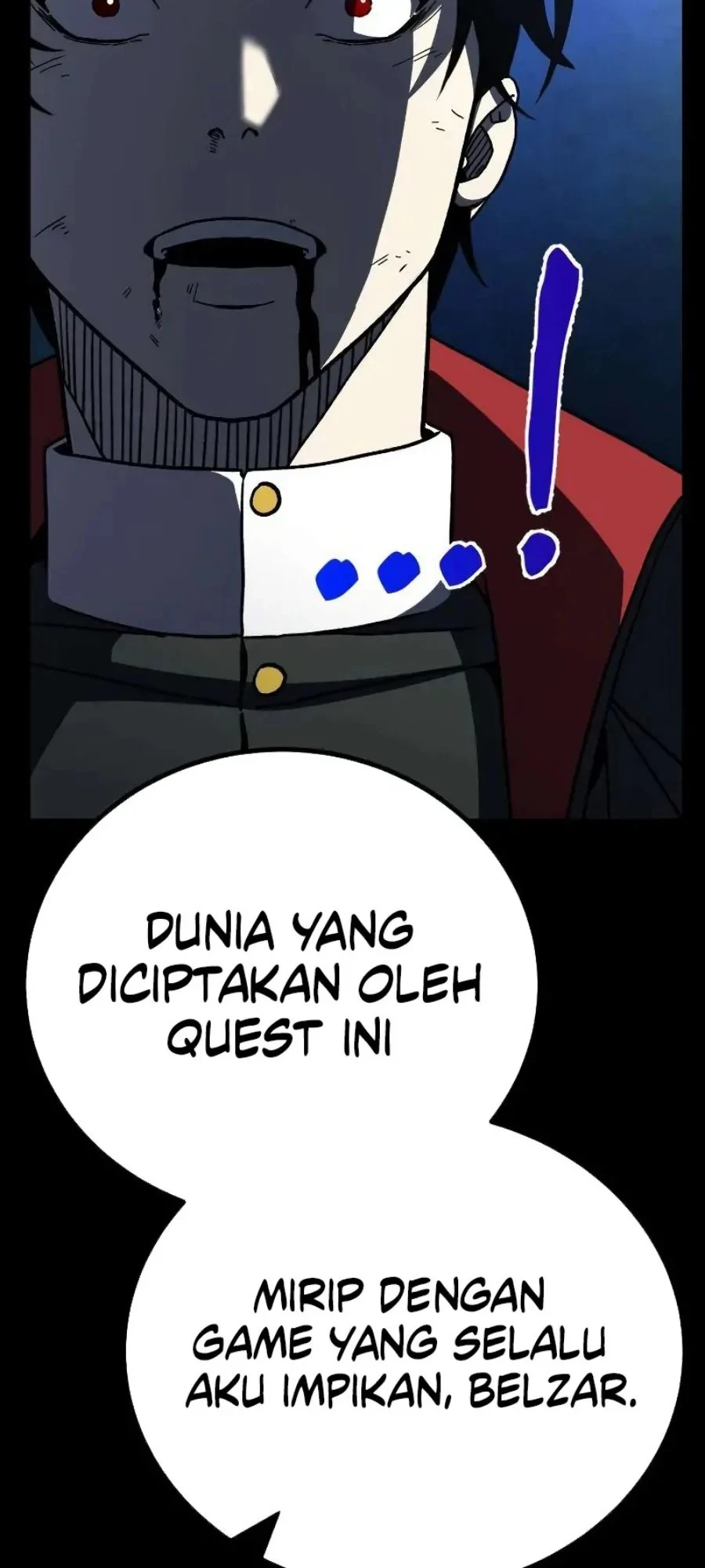 Halaman 70
