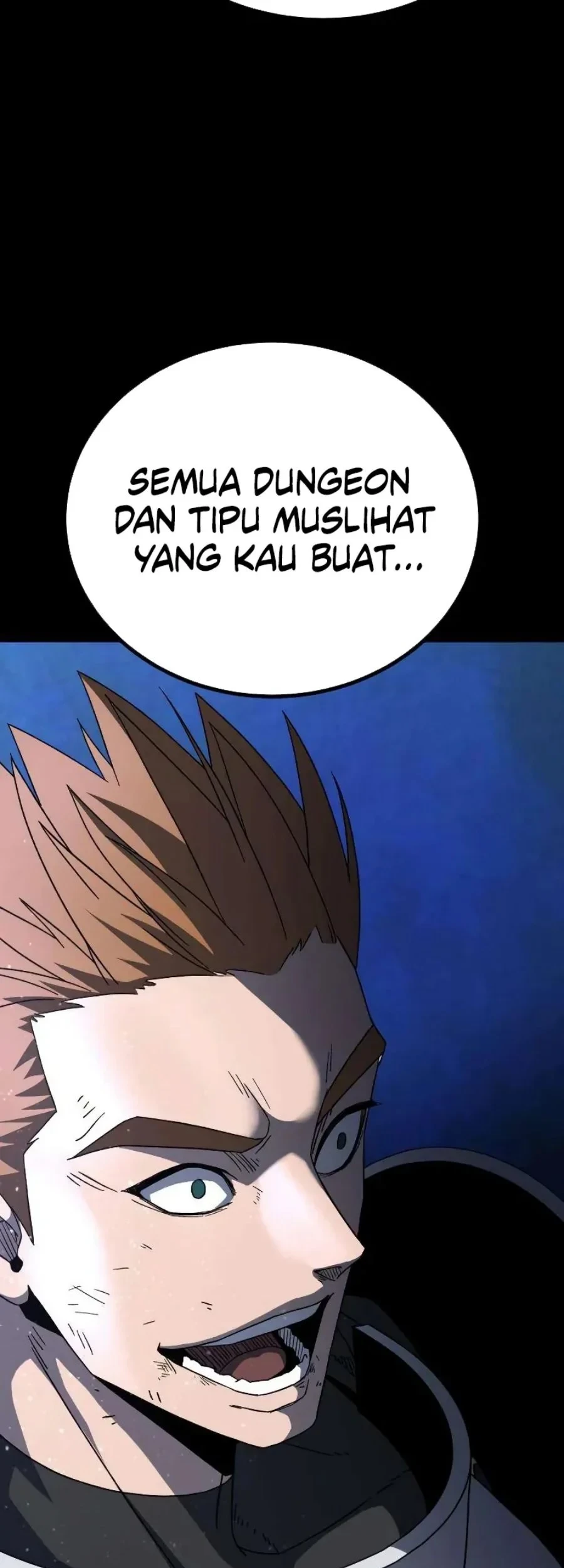 Halaman 71