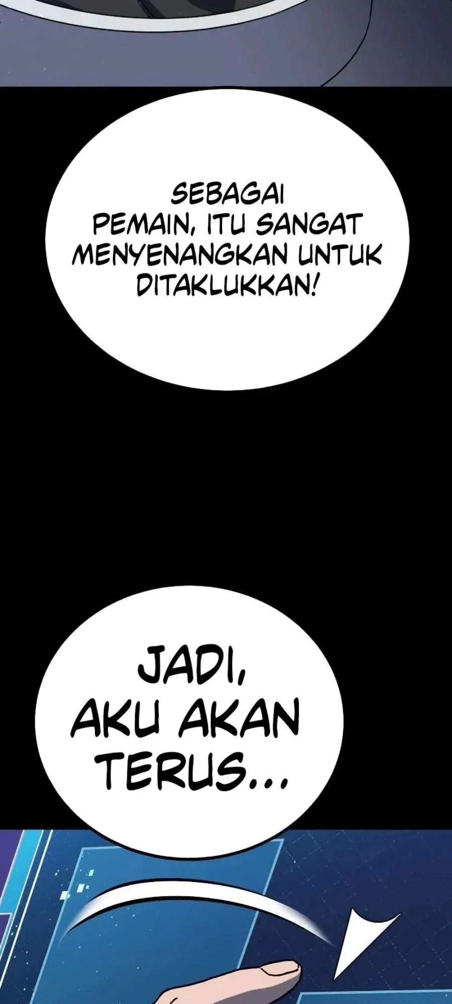 Halaman 72