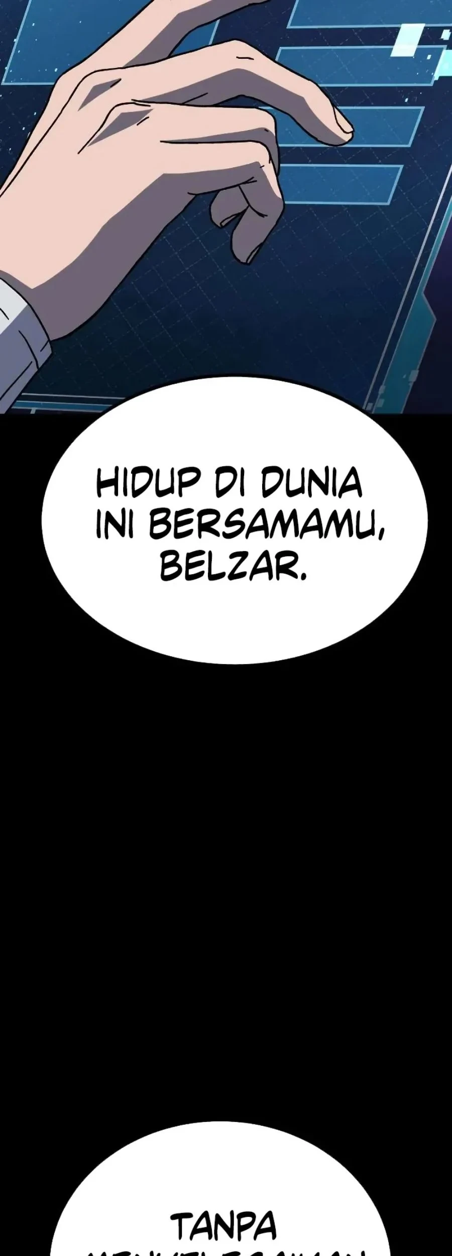 Halaman 73