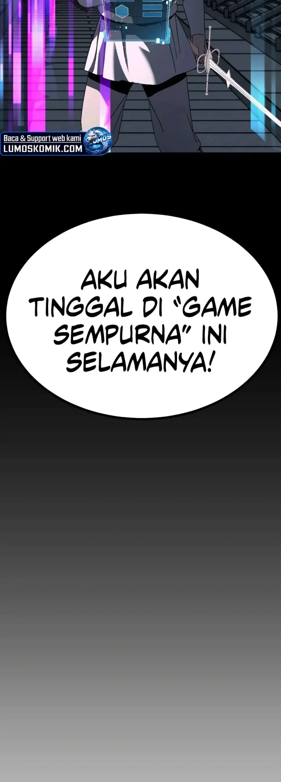 Halaman 75