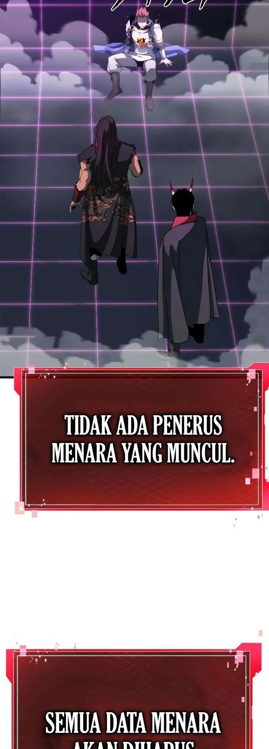 Halaman 78