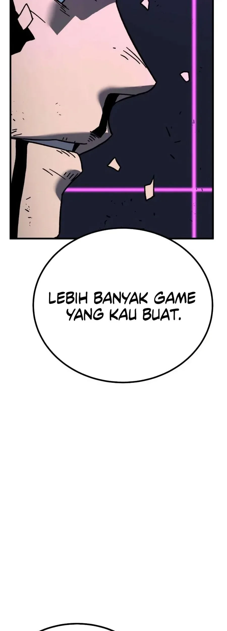 Halaman 82