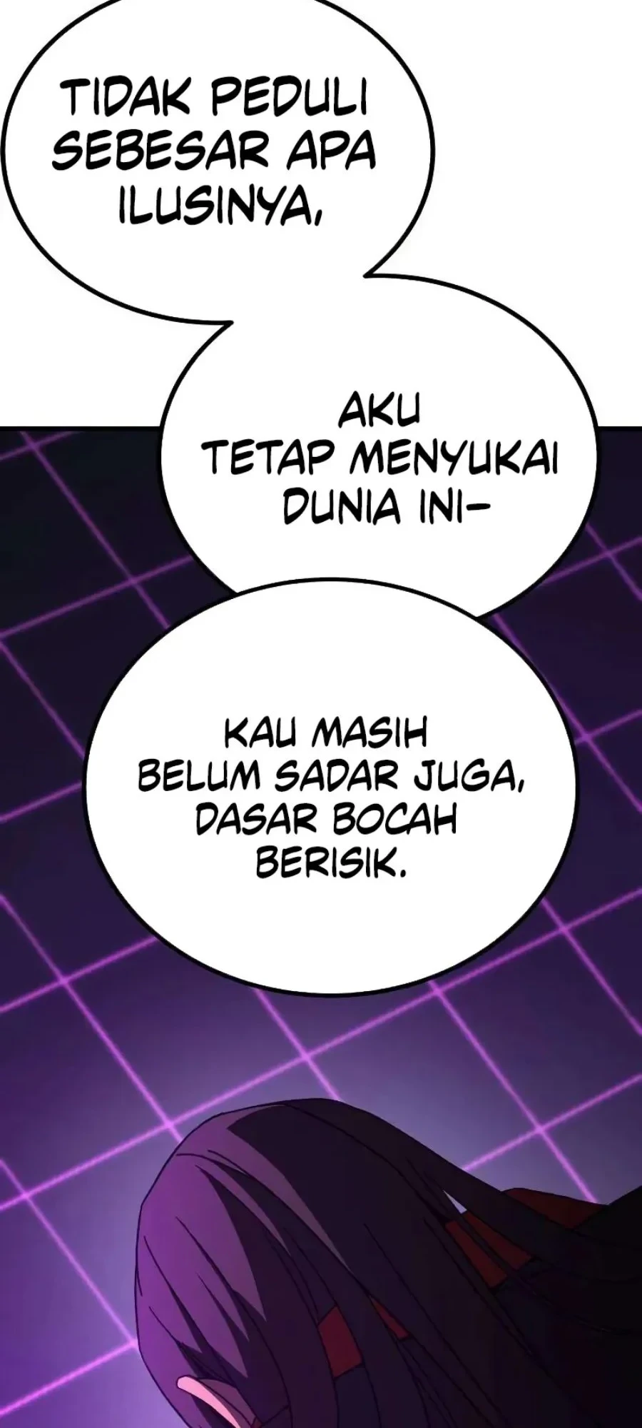 Halaman 83
