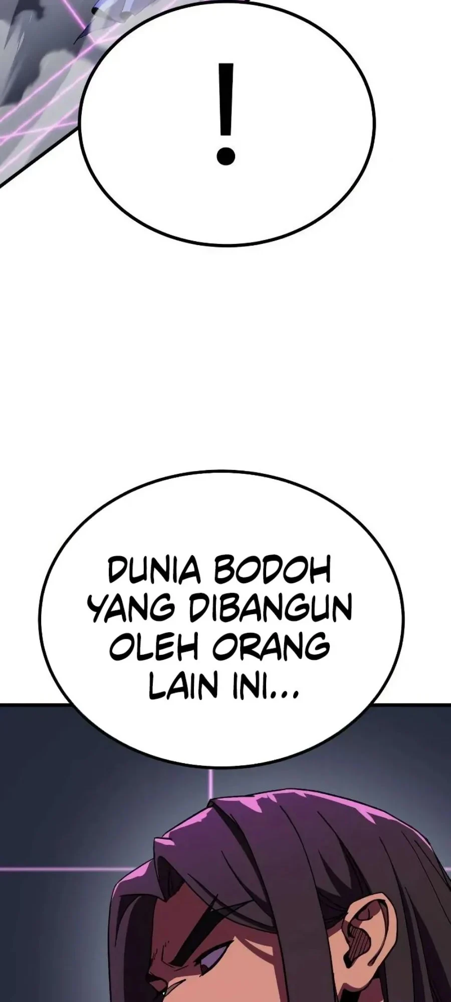Halaman 85