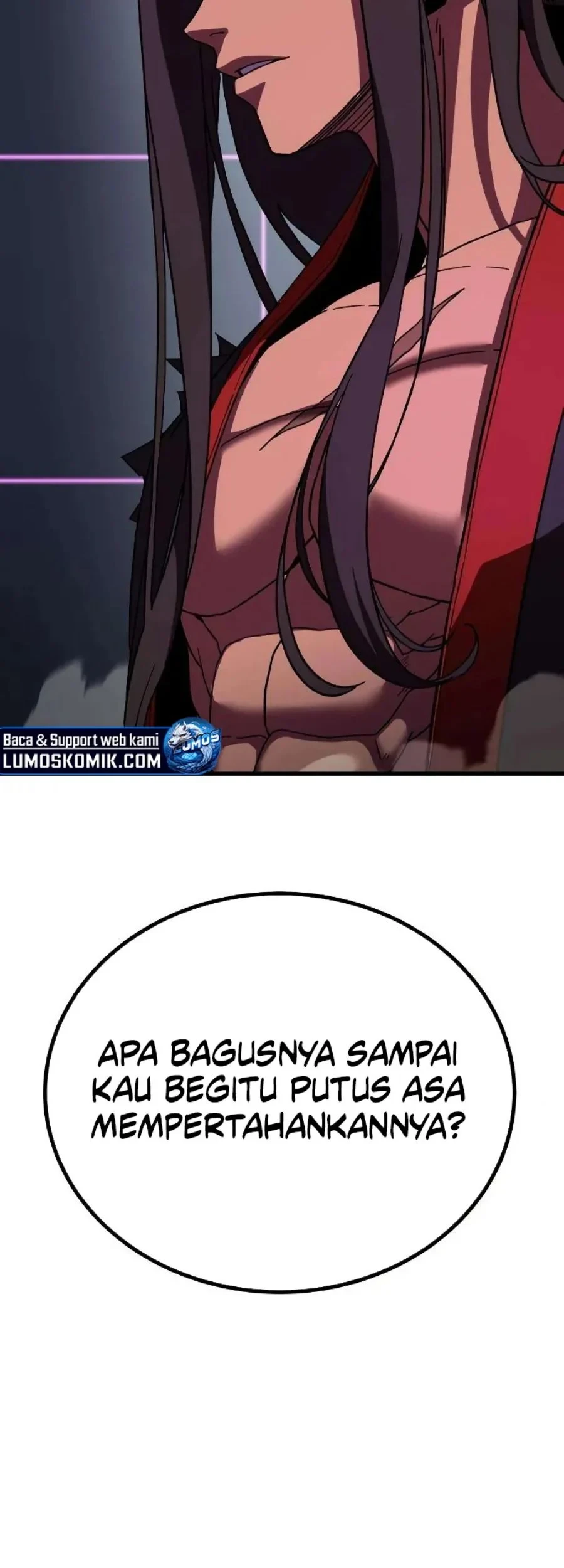 Halaman 86