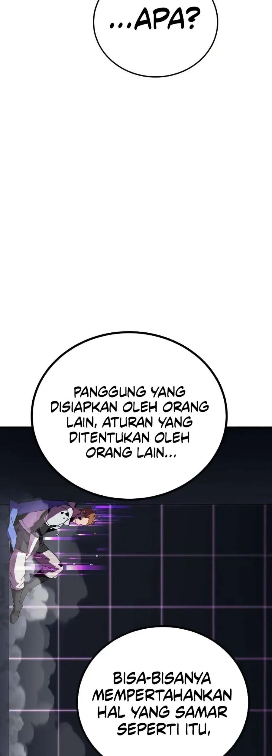 Halaman 88
