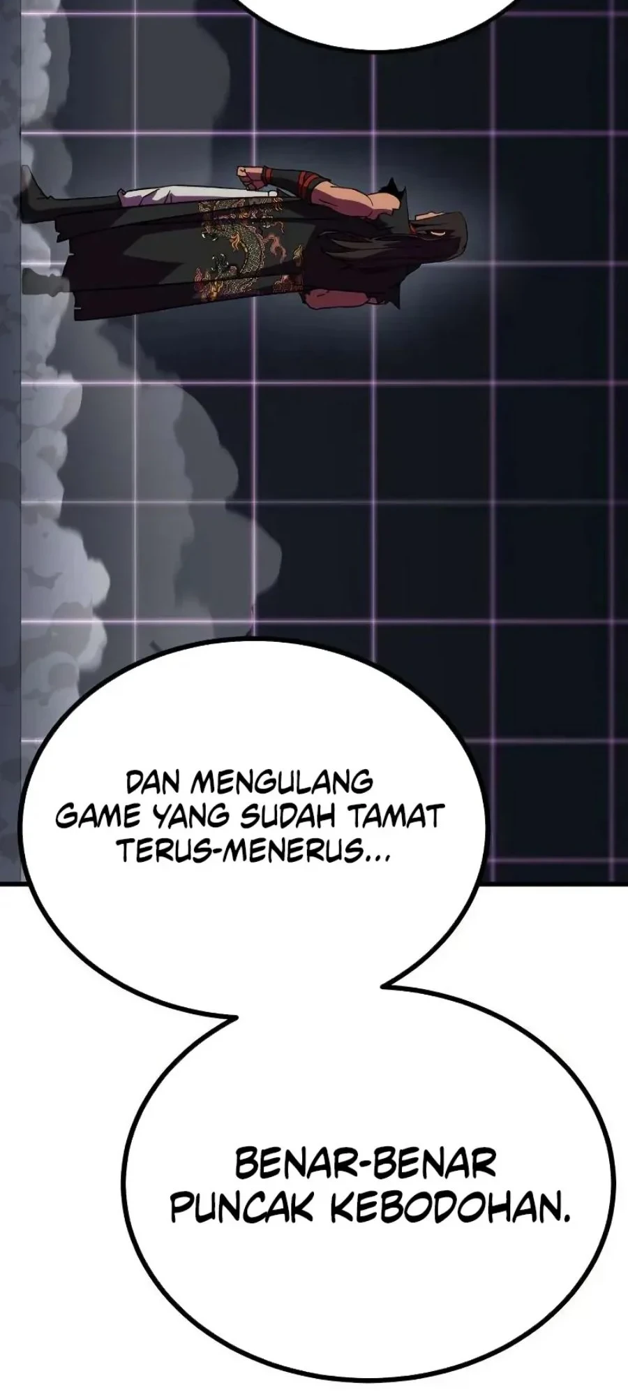 Halaman 89