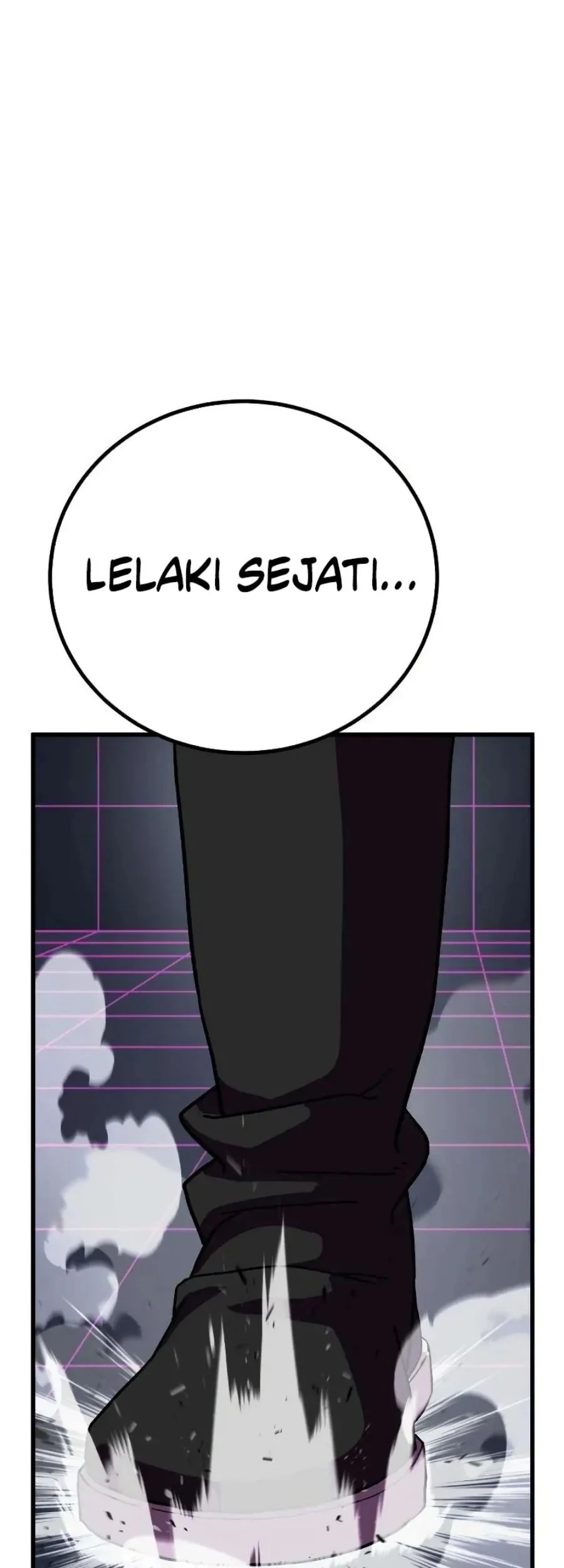 Halaman 90