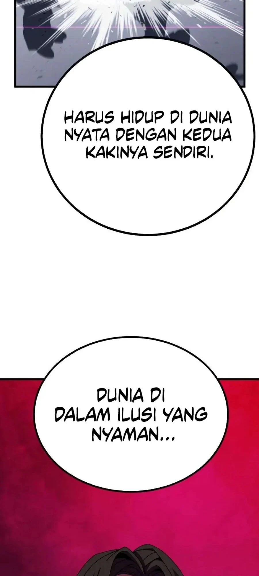 Halaman 91