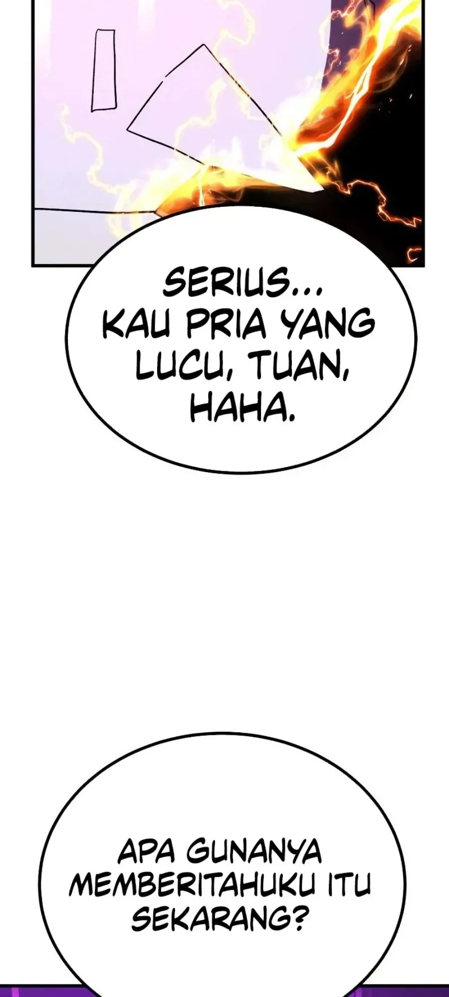 Halaman 96