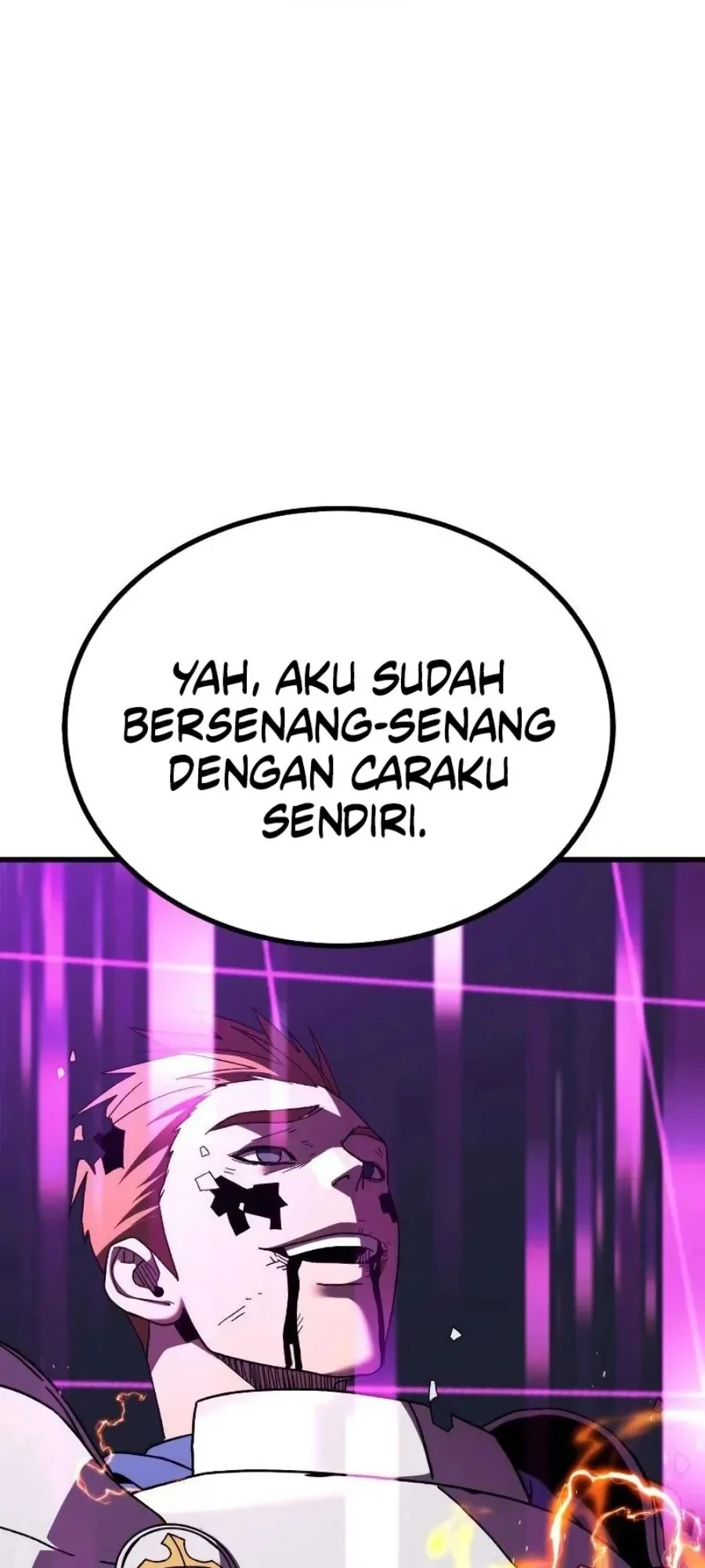Halaman 98