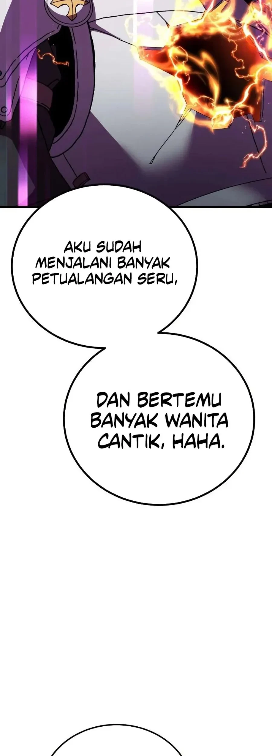 Halaman 99