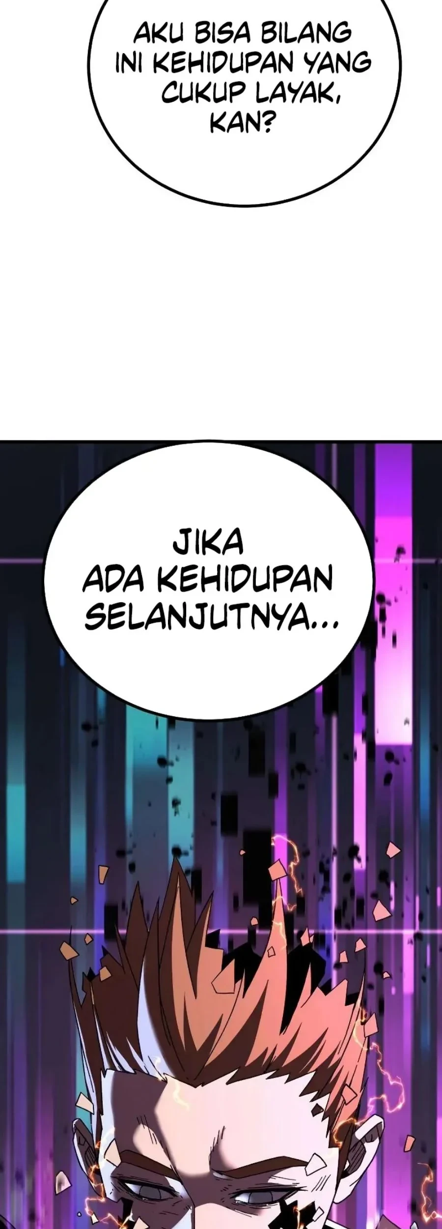 Halaman 101