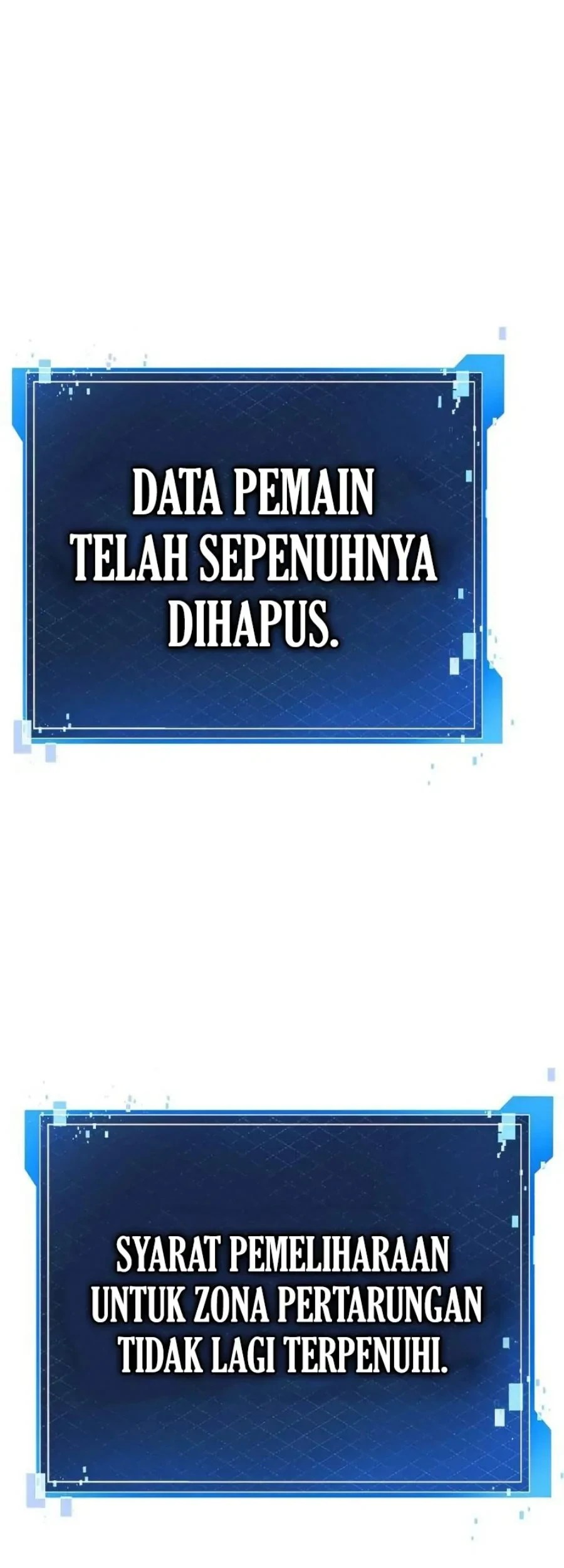Halaman 103