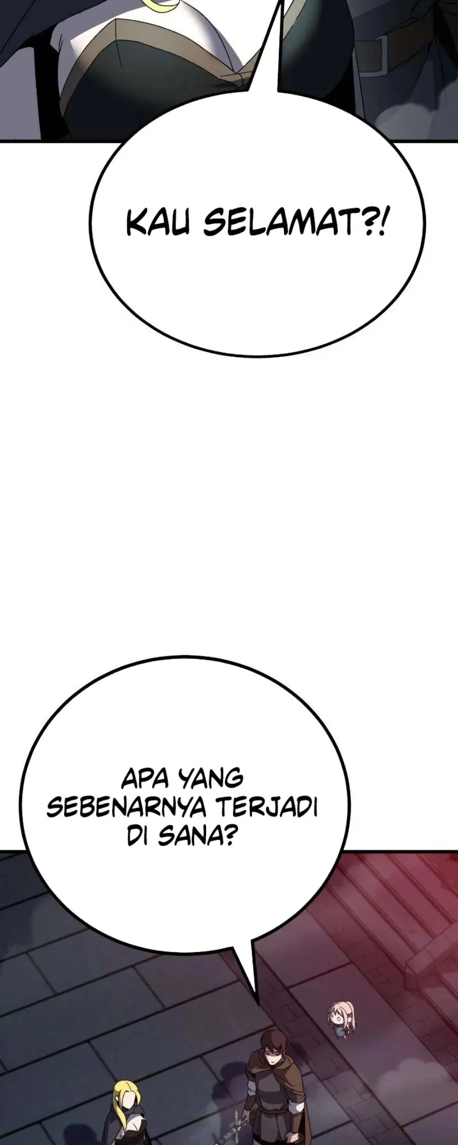 Halaman 107