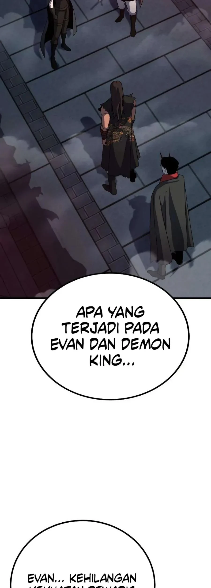 Halaman 108