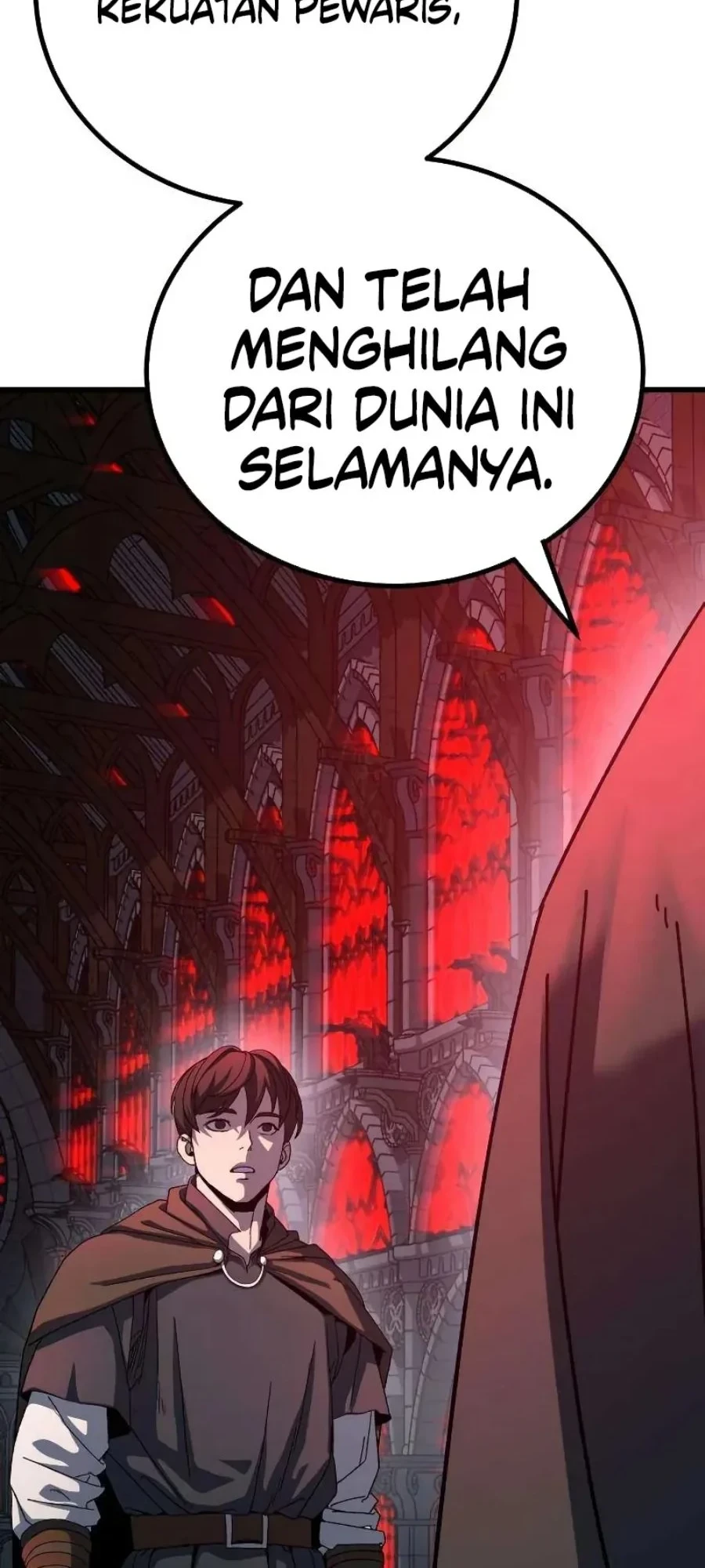 Halaman 109