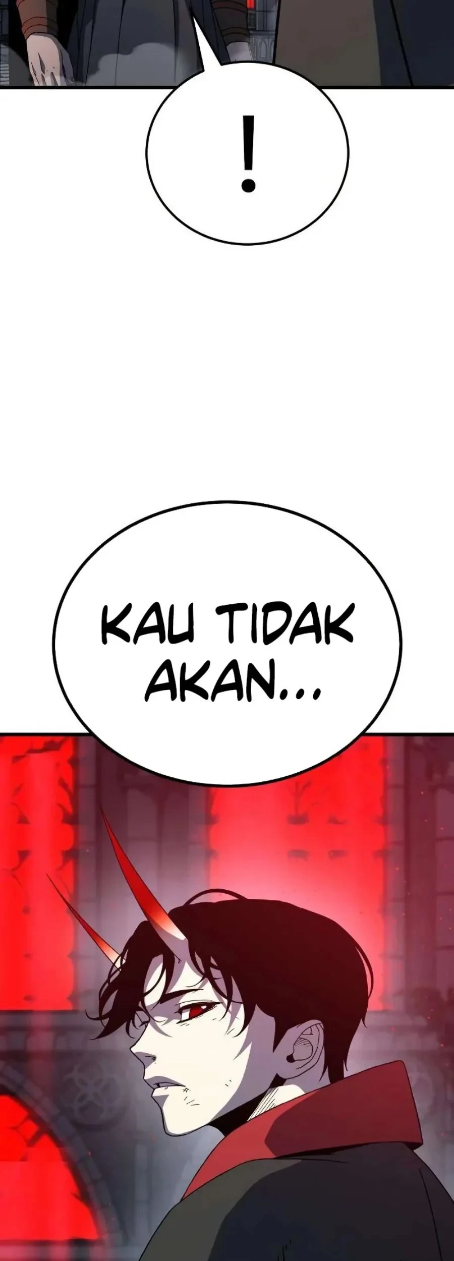 Halaman 110