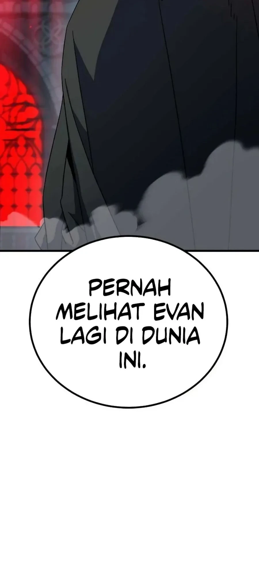 Halaman 111