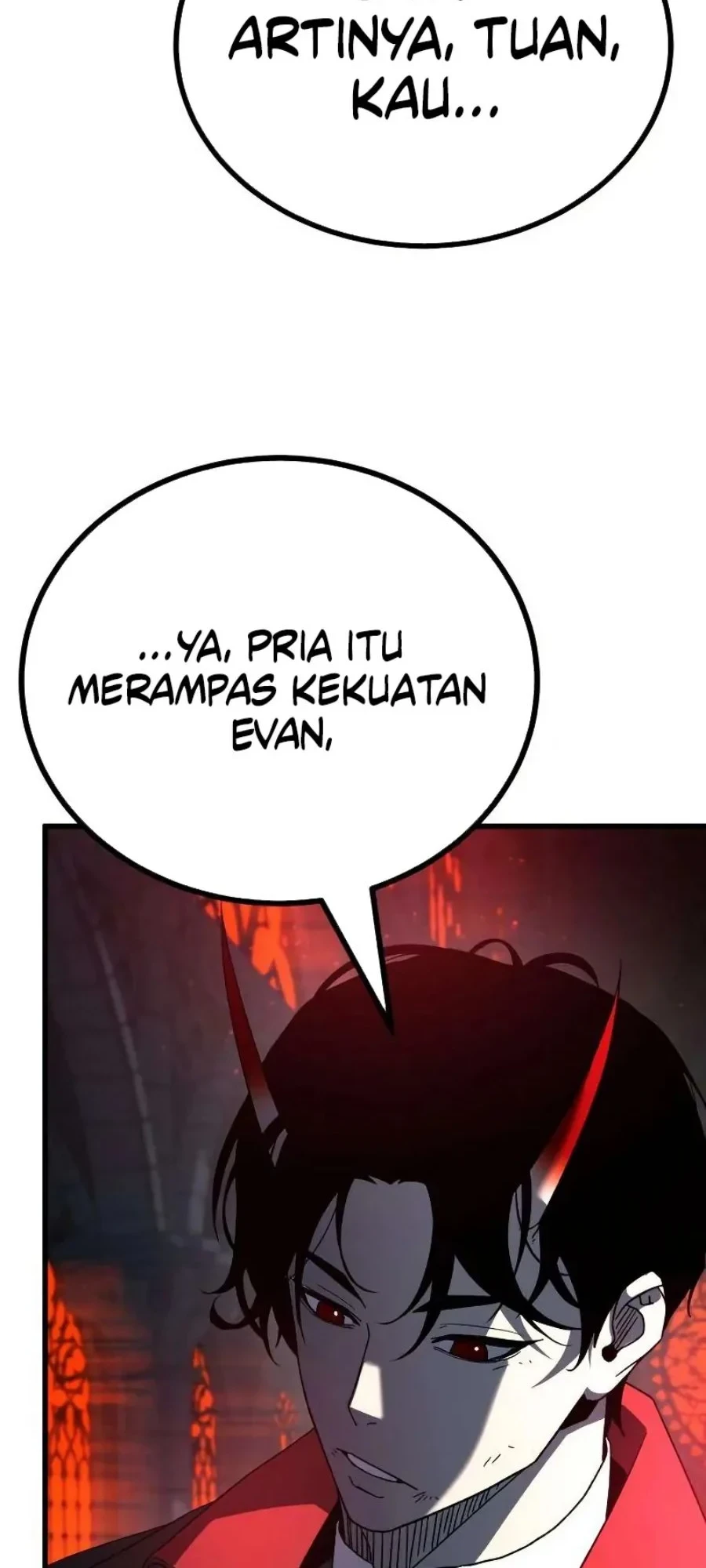 Halaman 113
