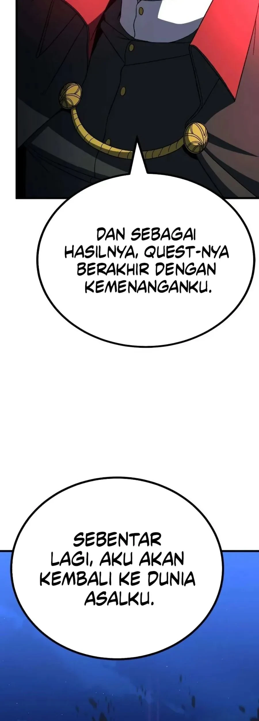Halaman 114