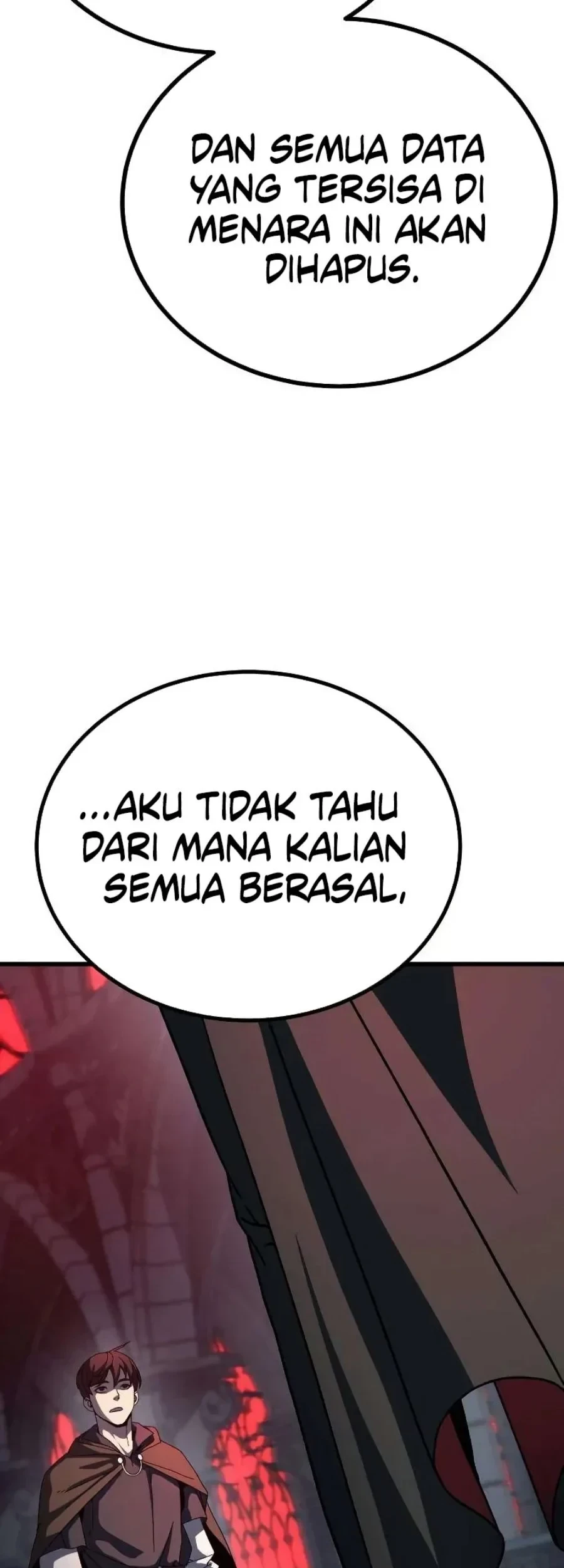 Halaman 116