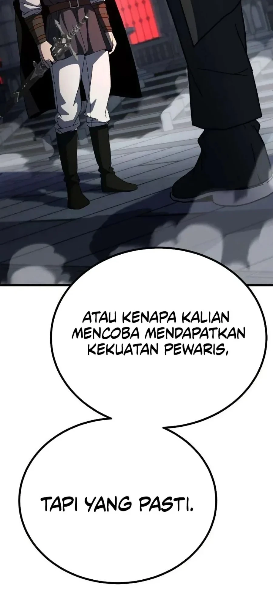 Halaman 117