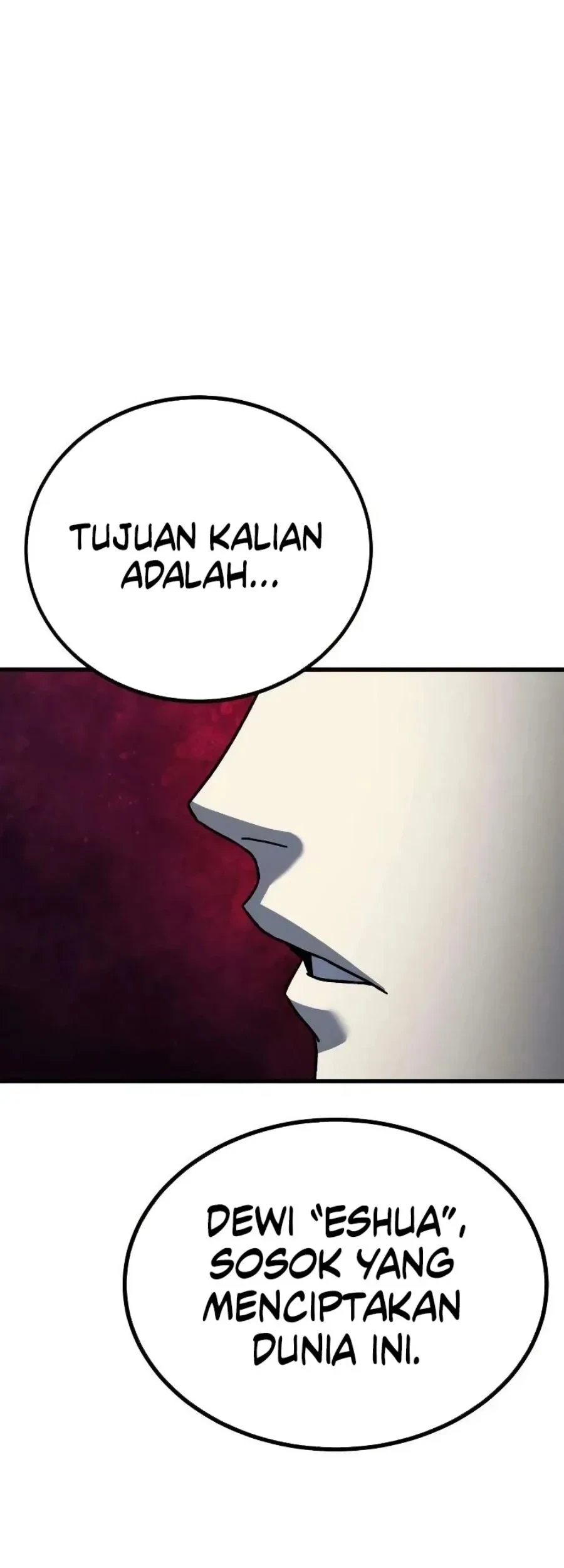 Halaman 118