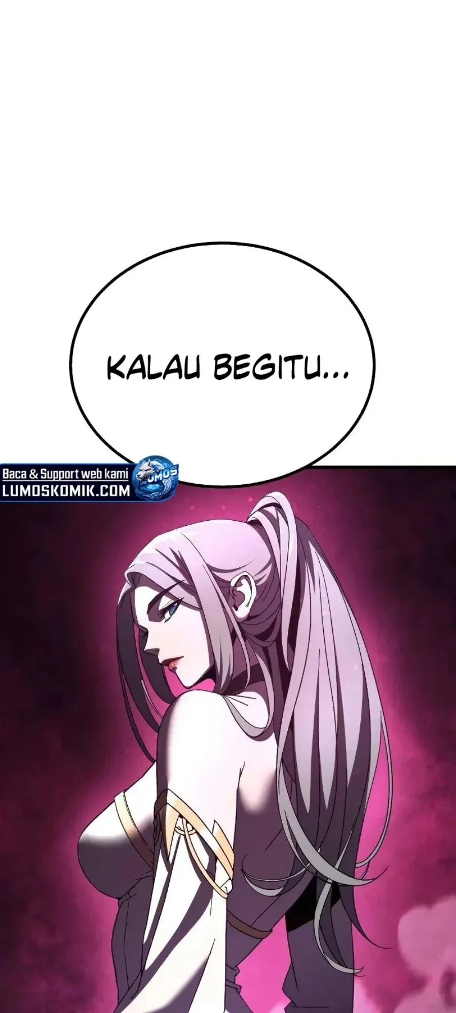 Halaman 119