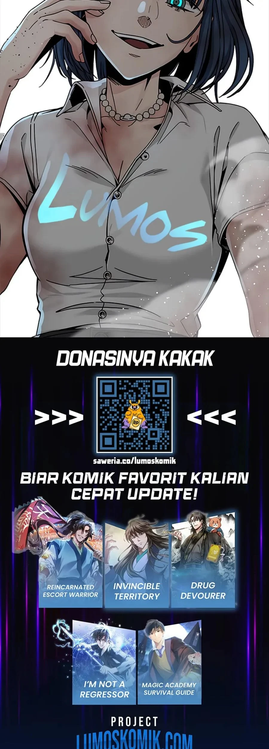 Halaman 122