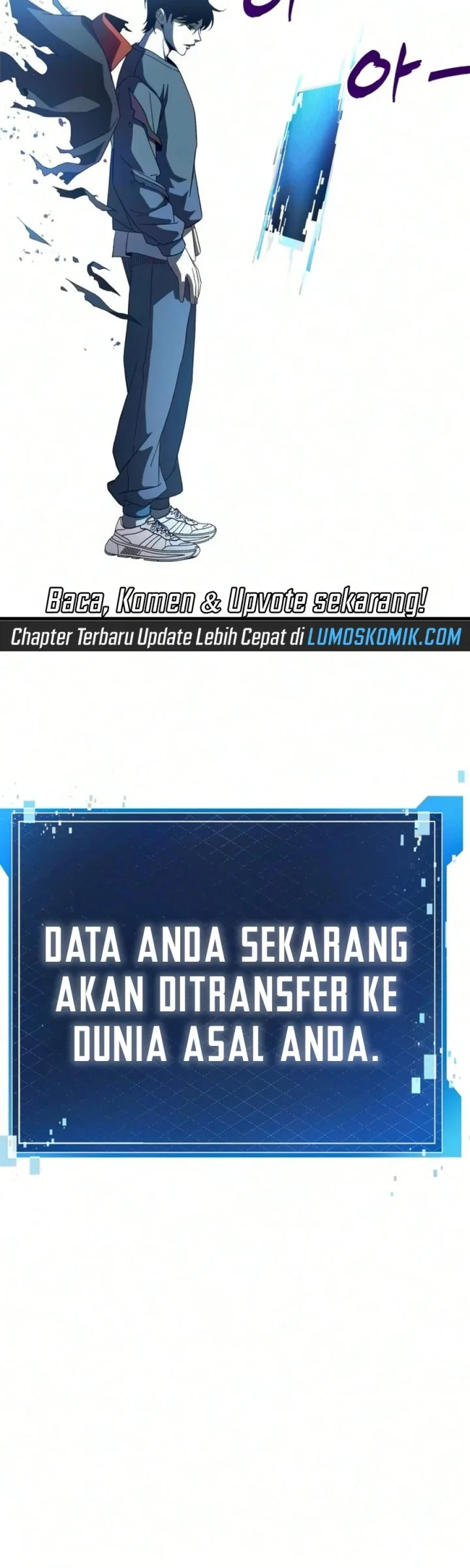 Halaman 58