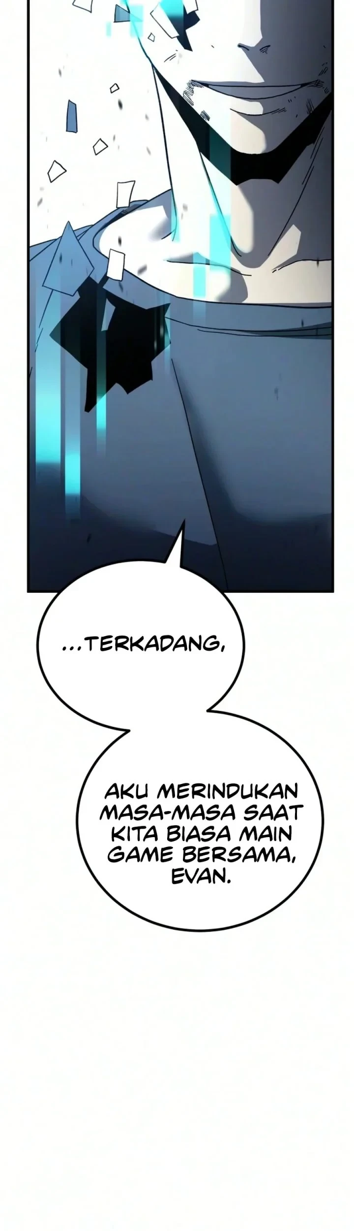 Halaman 63