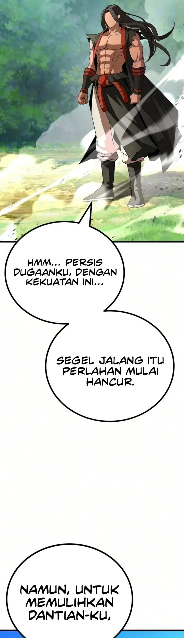 Halaman 94
