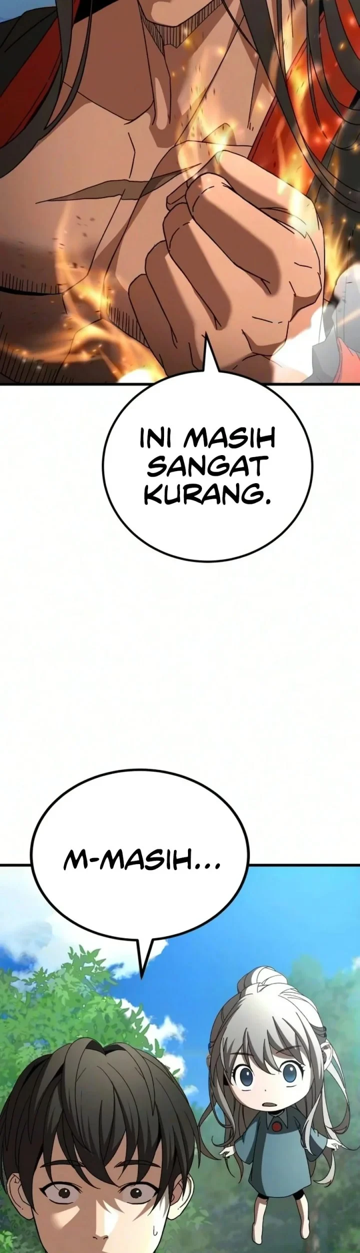 Halaman 96