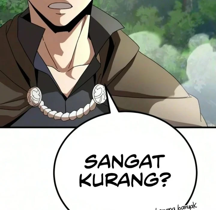 Halaman 97