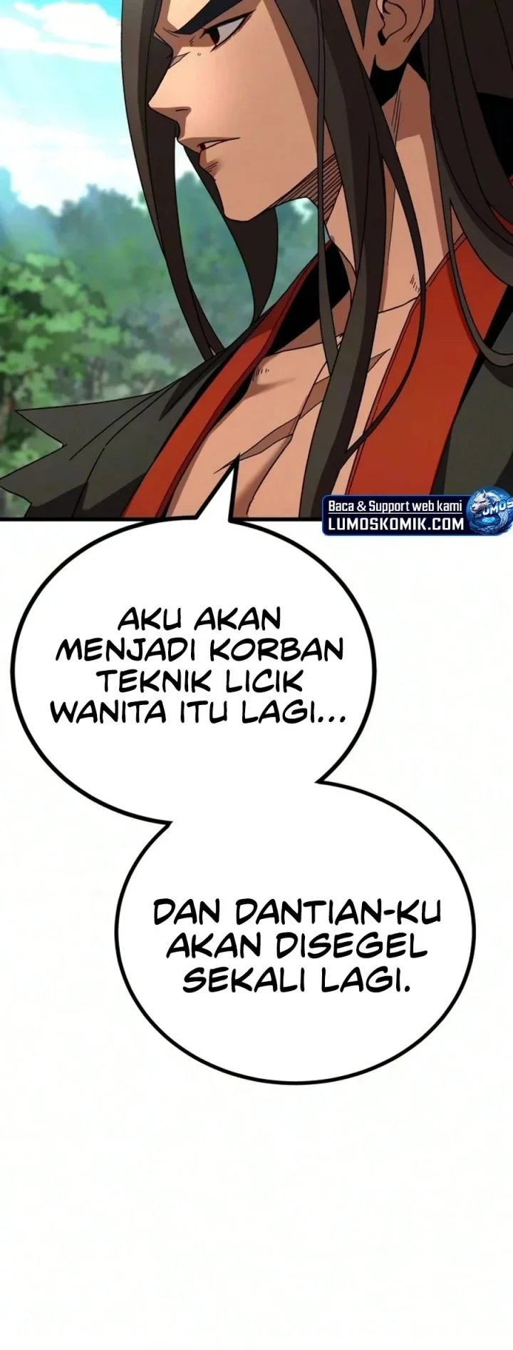 Halaman 100