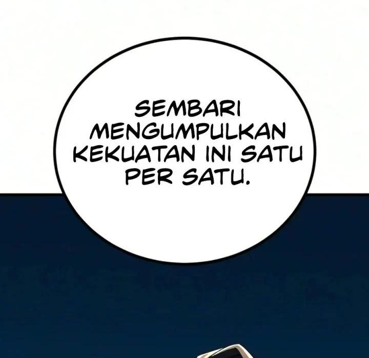 Halaman 102