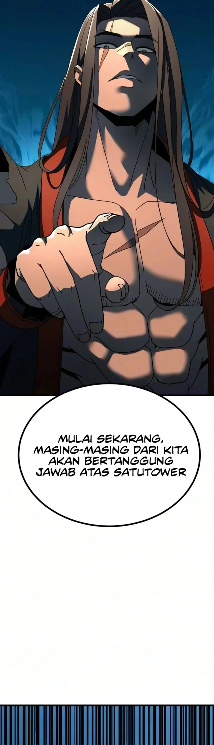 Halaman 103