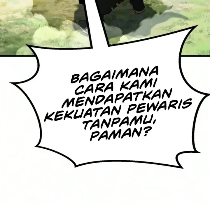 Halaman 106
