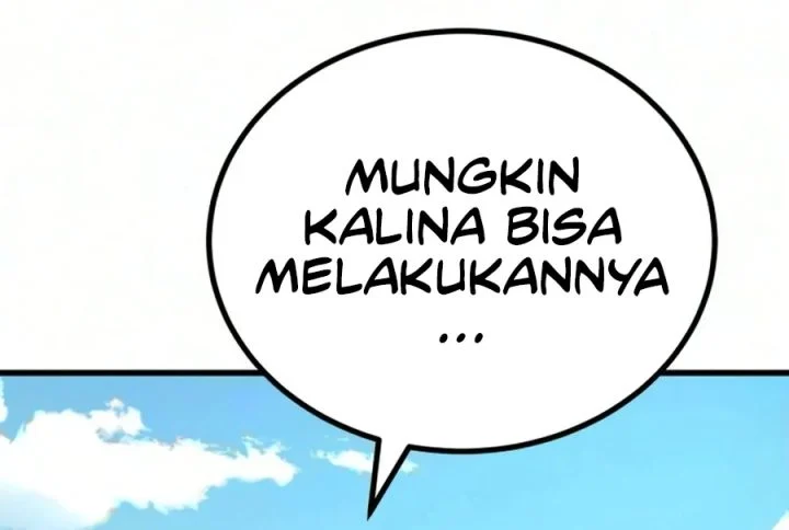 Halaman 107